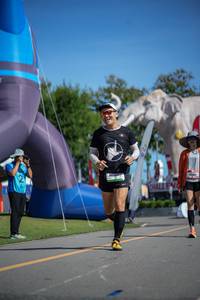 BIB: 
                            <button type="button" onclick="openModal(26545458)" class="btn btn-primary btn-sm float-right btn-popup" data-toggle="modal" data-target=".modal-high-quality">
                        <i class="fas fa-shopping-cart"></i> Add to Cart
                    </button>
                                            <button type="button" onclick="isThisMe(26545458, true)" class="btn btn-success btn-sm float-right btn-popup btn-isme hidden" data-toggle="tooltip" data-placement="bottom" title="นี่คือรูปของคุณใช่ไหม คลิกที่นี่เพื่อเอาเข้าอัลบั้ม">
                        <i class="fas fa-plus"></i> Add to album
                    </button>
                    <button type="button" onclick="isThisMe(26545458, false)" class="btn btn-warning btn-sm float-right btn-popup btn-isnotme hidden">
                        <i class="fas fa-ban"></i> Remove from album
                    </button>